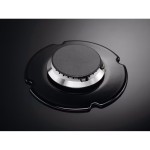 Варочная поверхность Electrolux KGG6407K