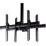 Кронштейн Arm Media LCD-3050