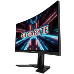 Монитор Gigabyte G27FC (27