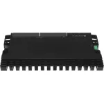 MikroTik RB5009UPr+S+IN