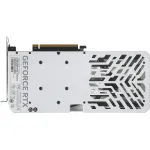 Видеокарта GeForce RTX 5060 2280МГц 8Мб Palit (PCI-E 5.0, GDDR7, 128бит, 1xHDMI, 3xDP)