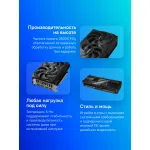Видеокарта Gigabyte