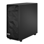 Корпус Fractal Design Meshify 2 XL Black TG Dark (Full-Tower)