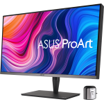 Монитор ASUS ProArt PA32UCG-K (32