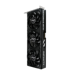Видеокарта GeForce RTX 5060 2280МГц 8Гб Palit (GDDR7, 128бит)