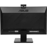 Монитор ASUS BE24EQK (23,8
