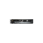 Видеокарта GeForce RTX 5060 2497МГц 8Гб Gigabyte (GDDR7, 128бит)