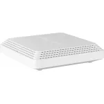 Netcraze NC-3712