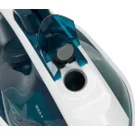 Утюг Panasonic NI-W900