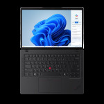 Lenovo ThinkPad T14 G5 (Intel Core Ultra 7 155U 1700 МГц/16 ГБ DDR5/14