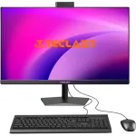 Моноблок Teclast M24 Air (23,8