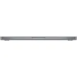 Ноутбук Apple MacBook Pro (Apple M3 8 core 4 ГГц/16 ГБ/14.2