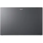 Ноутбук Acer ASPIRE 5 A515-57-57JL (Intel Core i5 12450H 2 ГГц/8 ГБ DDR4 3200 МГц/15.6