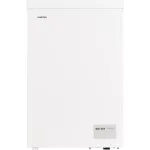 Морозильный ларь NORD i-CN 150 L