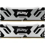 Память DIMM DDR5 2x24Гб 6400МГц Kingston (51200Мб/с, CL32, 288-pin, 1.35 В)