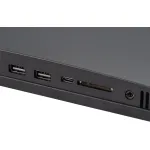 Моноблок IRU Tactio 23ID (23,8