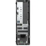 ПК Dell Optiplex 7020 (Core i5 14500 2600МГц, DDR5 8Гб, SSD 256Гб, Intel UHD Graphics 770, Windows 11)