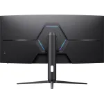 Монитор Hisense 34G6Q PRO (34