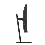 Монитор Philips 27B1U3900 (27