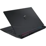 Игровой ноутбук Gigabyte Aorus 17 (Intel Core i7 13700H 2.4 ГГц/16 ГБ DDR5 4800 МГц/17.3