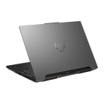 Игровой ноутбук ASUS TUF Gaming A15 FA507NU-LP031 (AMD Ryzen 7 7735HS 3.2 ГГц/16 ГБ DDR5 4800 МГц/15.6