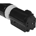 Тонер-картридж Canon C-EXV64 (голубой; 25500стр; iR ADV C3922i, С3926i, С3930i, C3835)