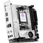 Материнская плата MSI MPG B850I EDGE TI WIFI (x)