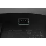 Монитор MSI Mag 275CQF E18 (27