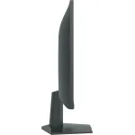Монитор AOC 24G10ZNE (23,8