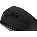 A4Tech V-Track G9-500FS