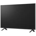 LED-телевизор LG 50QNED82A6B (50