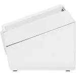 Сканер Avision AD230 (A4, 600x600 dpi, 48 бит, 40 стр/мин, двусторонний, USB 2.0)