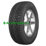 Шина Ikon Autograph Snow 3 185/65 R15 88R зимняя