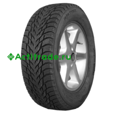 Шина Ikon Autograph Snow 3 185/65 R15 88R зимняя [T730589]