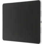Планшет Xiaomi Pad 7 Pro 24091RPADG(11.16