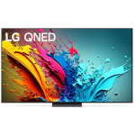 LED-телевизор LG 65QNED86T6A (65
