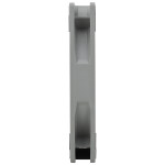 Кулер Thermalright TL-9015W (22,4дБ, 92x92x15 мм)