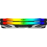 Память DIMM DDR5 2x16Гб 7200МГц Kingston (57600Мб/с, CL38, 288-pin)