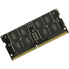 Память SO-DIMM DDR4 16Гб 2666МГц AMD (21300Мб/с, CL16, 260-pin, 1.2) [R7416G2606S2S-U]