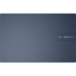 ASUS Vivobook 15 X1504VA-BQ003 (Intel Core i5 1335U 1.3 ГГц/16 ГБ DDR4 3200 МГц/15.6