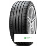 Шина Bridgestone Potenza S007A 295/35 R20 105Y летняя (Extra Load)