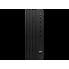 ПК HP Pro 290 G9 (Intel Core i7 13700 2100МГц, DDR4 8Гб, Intel UHD Graphics 770, Windows 11 Pro) [883N8EA]