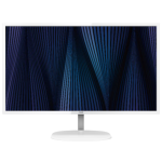 Монитор AOC Q32V3S (31,5