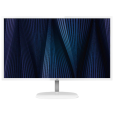 Монитор AOC Q32V3S (31,5