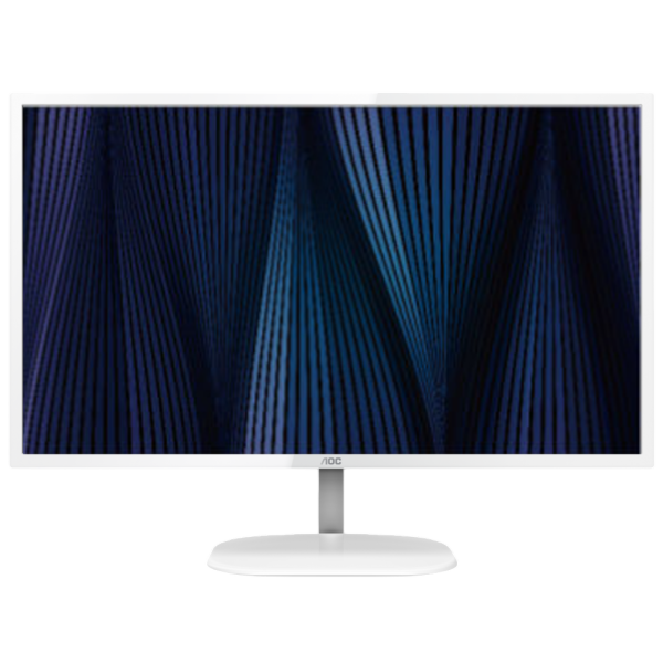 Монитор AOC Q32V3S (31,5