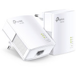 TP-Link TL-PA7017 KIT