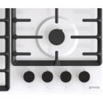 Варочная поверхность Gorenje GW642SYW