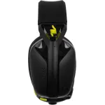 Гарнитура Logitech G435