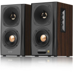 Компьютерная акустика Edifier S360DB (2.1, 150Вт, MDF)
