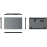 Ноутбук Digma Pro Fortis M (Intel Core i5 1334U 1.3 ГГц/16 ГБ DDR4 3200 МГц/15.6